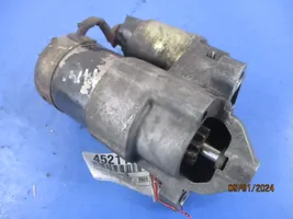 Renault Thalia I Starter motor 8200227092