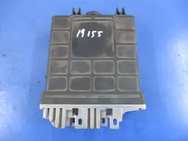 Seat Alhambra (Mk1) Galios (ECU) modulis 037906025S