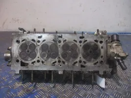 Alfa Romeo GTV Engine head 46822135