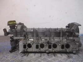 Alfa Romeo GTV Engine head 46822135