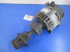 Ford Focus C-MAX Alternator 1M5T10300BC