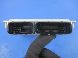 Audi A4 S4 B5 8D Komputer / Sterownik ECU silnika 8D0906018Q