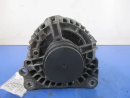 Volkswagen Caddy Generatore/alternatore 038903023L