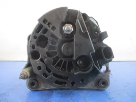 Volkswagen Caddy Generator/alternator 038903023L