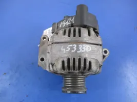 Fiat Linea Ģenerators 46823547