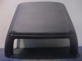 Land Rover Freelander Roof 