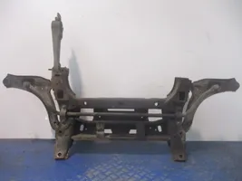 Chevrolet PT Cruiser Front subframe 