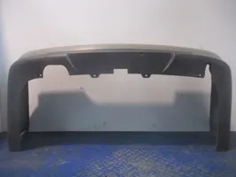 Chevrolet Evanda Stoßstange Stoßfänger 