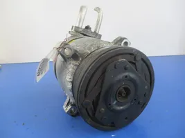 Chevrolet Evanda Compressore aria condizionata (A/C) (pompa) 715029