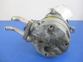 Chevrolet Evanda Air conditioning (A/C) compressor (pump) 715029