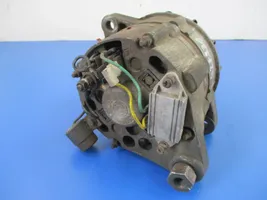 Daewoo Polonez Generatore/alternatore 