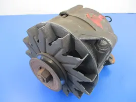 Daewoo Polonez Alternator 