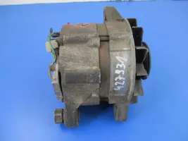 Daewoo Polonez Generatore/alternatore 