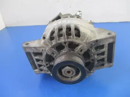 Chevrolet Cavalier Generator/alternator 22683070