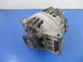 Chevrolet Cavalier Generator/alternator 22683070