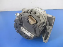 Chevrolet Cavalier Generator/alternator 22683070