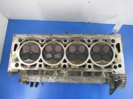 Peugeot 406 Testata motore 9632340410