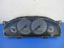 Ford Cougar Spidometras (prietaisų skydelis) 98BP-10841-AG