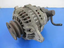 KIA Sportage Alternador 37300-42471