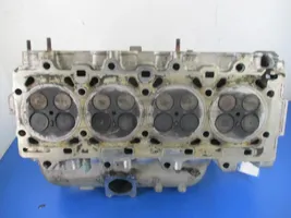 Chrysler Grand Voyager IV Testata motore 90352040F