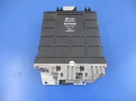 Audi 80 90 S2 B4 Centralina/modulo motore ECU 039906024A