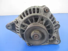 Hyundai Accent Generatorius 37300-22020