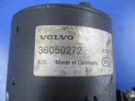 Volvo V70 Starteris 36050272