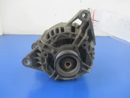 Volkswagen Lupo Generatore/alternatore 