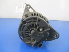 Volkswagen Lupo Generatore/alternatore 