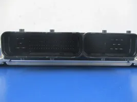 Hyundai Getz Galios (ECU) modulis 39106-26655