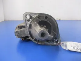 Hyundai Getz Motorino d’avviamento 36100-22800