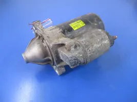 Hyundai Getz Motorino d’avviamento 36100-22800