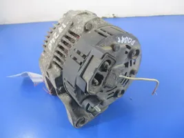 Renault Clio I Generatore/alternatore 