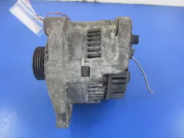 Renault Clio I Alternator 