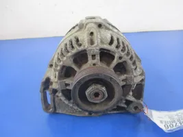 Renault Clio I Generatore/alternatore 