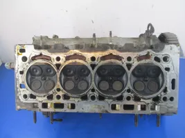 Citroen Xsara Picasso Engine head 9636076010