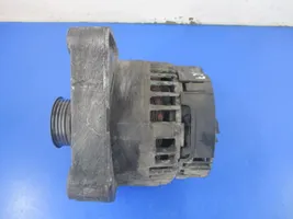 Fiat Punto (188) Alternador 