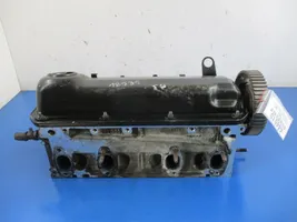 Audi A3 S3 8L Testata motore 06B103373A