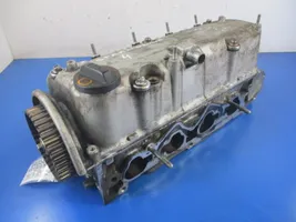 Honda Civic Testata motore 