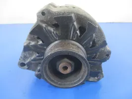 Isuzu Rodeo Generator/alternator 