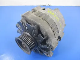 Isuzu Rodeo Generatore/alternatore 