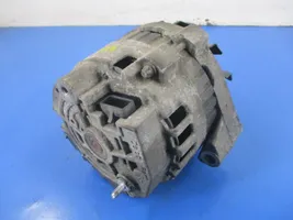 Isuzu Rodeo Generator/alternator 