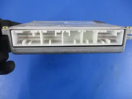 Honda Civic Centralina/modulo motore ECU 37820-PMH-E01