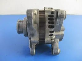 Renault Thalia I Alternator 8200120286