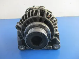 Renault Thalia I Alternator 8200120286