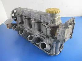 Opel Corsa B Engine head 90400110