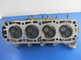 Opel Corsa B Engine head 90400110