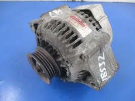 Suzuki Baleno EG Generatore/alternatore 