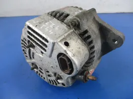 Suzuki Baleno EG Generatore/alternatore 