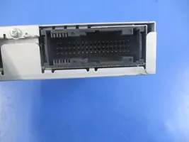 Volkswagen Golf Plus Centralina/modulo motore ECU 5N0907441A